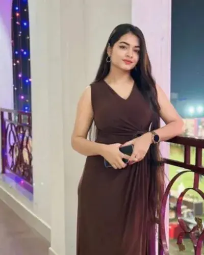 Call Girls Service Thiruvaiyaru
