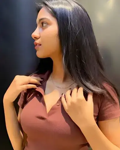 Escorts In Thiruvaiyaru