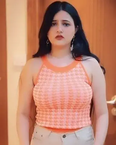 Escort Service In Thiruvaiyaru