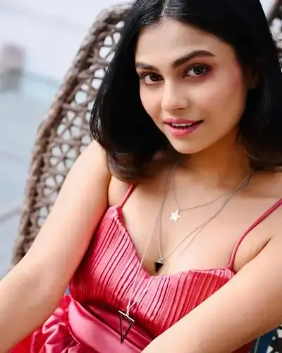 Escort Service Thiruvaiyaru